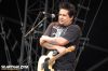 Filename=nofx_greenfield03.jpg
Filesize=91KB
Dimensions=790x524
Date added=Jun 15, 2008 nofx_greenfield03.jpg