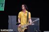 Filename=nofx_greenfield05.jpg
Filesize=65KB
Dimensions=790x524
Date added=Jun 15, 2008 nofx_greenfield05.jpg