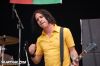 Filename=nofx_greenfield06.jpg
Filesize=83KB
Dimensions=790x524
Date added=Jun 15, 2008 nofx_greenfield06.jpg