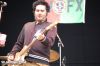 Filename=nofx_greenfield10.jpg
Filesize=109KB
Dimensions=790x524
Date added=Jun 15, 2008 nofx_greenfield10.jpg