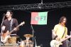 Filename=nofx_greenfield11.jpg
Filesize=117KB
Dimensions=790x524
Date added=Jun 15, 2008 nofx_greenfield11.jpg