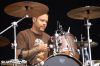 Filename=nofx_greenfield12.jpg
Filesize=106KB
Dimensions=790x524
Date added=Jun 15, 2008 nofx_greenfield12.jpg