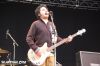 Filename=nofx_greenfield14.jpg
Filesize=92KB
Dimensions=790x524
Date added=Jun 15, 2008 nofx_greenfield14.jpg