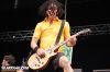 Filename=nofx_greenfield15.jpg
Filesize=86KB
Dimensions=790x524
Date added=Jun 15, 2008 nofx_greenfield15.jpg