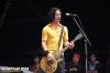 Filename=nofx_greenfield19.jpg
Filesize=76KB
Dimensions=790x524
Date added=Jun 15, 2008 nofx_greenfield19.jpg
