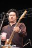 Filename=nofx_greenfield21.jpg
Filesize=105KB
Dimensions=524x790
Date added=Jun 15, 2008 nofx_greenfield21.jpg