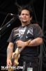 Filename=nofx_greenfield22.jpg
Filesize=98KB
Dimensions=524x790
Date added=Jun 15, 2008 nofx_greenfield22.jpg