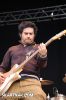 Filename=nofx_greenfield25.jpg
Filesize=96KB
Dimensions=524x790
Date added=Jun 15, 2008 nofx_greenfield25.jpg