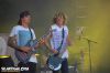 Filename=DSC_0124.jpg
Filesize=91KB
Dimensions=790x524
Date added=Jun 14, 2009 DSC_0124.jpg