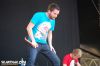 Filename=DSC_0207.jpg
Filesize=85KB
Dimensions=790x524
Date added=Jun 14, 2009 DSC_0207.jpg