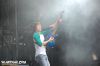 Filename=DSC_0506.jpg
Filesize=66KB
Dimensions=790x524
Date added=Jun 14, 2009 DSC_0506.jpg