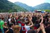 Filename=greenfield2011-15.jpg
Filesize=533KB
Dimensions=1200x798
Date added=Jun 12, 2011 greenfield2011-15.jpg
