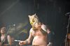 Filename=greenfield2011-16.jpg
Filesize=235KB
Dimensions=1200x798
Date added=Jun 12, 2011 greenfield2011-16.jpg