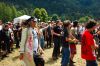 Filename=greenfield2011-18.jpg
Filesize=571KB
Dimensions=1200x798
Date added=Jun 12, 2011 greenfield2011-18.jpg