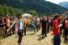 Filename=greenfield2011-19.jpg
Filesize=654KB
Dimensions=1200x798
Date added=Jun 12, 2011 greenfield2011-19.jpg