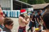 Filename=greenfield2011-21.jpg
Filesize=355KB
Dimensions=1200x798
Date added=Jun 12, 2011 greenfield2011-21.jpg