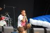 Filename=greenfield2011-24.jpg
Filesize=287KB
Dimensions=1200x798
Date added=Jun 12, 2011 greenfield2011-24.jpg