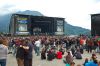 Filename=greenfield2011-27.jpg
Filesize=422KB
Dimensions=1200x798
Date added=Jun 12, 2011 greenfield2011-27.jpg