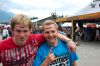 Filename=greenfield2011-30.jpg
Filesize=371KB
Dimensions=1200x798
Date added=Jun 12, 2011 greenfield2011-30.jpg