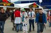 Filename=greenfield2011-31.jpg
Filesize=465KB
Dimensions=1200x798
Date added=Jun 12, 2011 greenfield2011-31.jpg