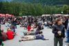 Filename=greenfield2011-32.jpg
Filesize=589KB
Dimensions=1200x798
Date added=Jun 12, 2011 greenfield2011-32.jpg
