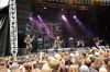 Filename=greenfield2011-33.jpg
Filesize=454KB
Dimensions=1200x798
Date added=Jun 12, 2011 greenfield2011-33.jpg