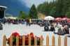 Filename=greenfield2011-39.jpg
Filesize=322KB
Dimensions=1200x798
Date added=Jun 12, 2011 greenfield2011-39.jpg