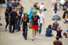 Filename=greenfield2011-4.jpg
Filesize=451KB
Dimensions=1200x798
Date added=Jun 12, 2011 greenfield2011-4.jpg