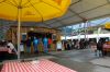 Filename=greenfield2011-40.jpg
Filesize=461KB
Dimensions=1200x798
Date added=Jun 12, 2011 greenfield2011-40.jpg