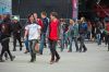 Filename=greenfield2011-44.jpg
Filesize=407KB
Dimensions=1200x798
Date added=Jun 12, 2011 greenfield2011-44.jpg