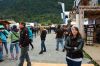 Filename=greenfield2011-47.jpg
Filesize=556KB
Dimensions=1200x798
Date added=Jun 12, 2011 greenfield2011-47.jpg