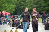 Filename=greenfield2011-49.jpg
Filesize=396KB
Dimensions=1200x798
Date added=Jun 12, 2011 greenfield2011-49.jpg