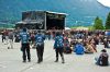Filename=greenfield2011-50.jpg
Filesize=547KB
Dimensions=1200x798
Date added=Jun 12, 2011 greenfield2011-50.jpg
