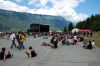 Filename=greenfield2011-6.jpg
Filesize=440KB
Dimensions=1200x798
Date added=Jun 12, 2011 greenfield2011-6.jpg
