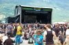 Filename=greenfield2011-7.jpg
Filesize=590KB
Dimensions=1200x798
Date added=Jun 12, 2011 greenfield2011-7.jpg