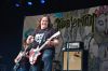 Filename=greenfield2011-9.jpg
Filesize=330KB
Dimensions=1200x798
Date added=Jun 12, 2011 greenfield2011-9.jpg