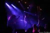 Filename=Belphegor-3.jpg
Filesize=32KB
Dimensions=600x400
Date added=Jul 15, 2008 Belphegor-3.jpg