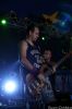 Filename=Benighted-4.jpg
Filesize=67KB
Dimensions=600x900
Date added=Jul 15, 2008 Benighted-4.jpg