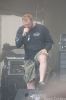Filename=Born-From-Pain-4.jpg
Filesize=60KB
Dimensions=600x900
Date added=Jul 15, 2008 Born-From-Pain-4.jpg