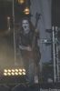 Filename=Dimmu-Borgir-24.jpg
Filesize=57KB
Dimensions=600x900
Date added=Jul 15, 2008 Dimmu-Borgir-24.jpg