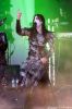 Filename=Dimmu-Borgir-29.jpg
Filesize=93KB
Dimensions=600x900
Date added=Jul 15, 2008 Dimmu-Borgir-29.jpg