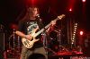 Filename=Dying-Fetus-4.jpg
Filesize=55KB
Dimensions=600x400
Date added=Jul 15, 2008 Dying-Fetus-4.jpg