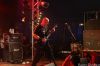 Filename=Dying-Fetus-5.jpg
Filesize=50KB
Dimensions=600x400
Date added=Jul 15, 2008 Dying-Fetus-5.jpg