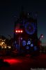 Filename=Hellfest-Nuit-1.jpg
Filesize=86KB
Dimensions=600x900
Date added=Jul 15, 2008 Hellfest-Nuit-1.jpg