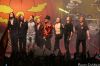 Filename=Helloween---Gammaray-10.jpg
Filesize=53KB
Dimensions=600x400
Date added=Jul 15, 2008 Helloween---Gammaray-10.jpg