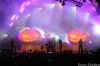 Filename=Helloween---Gammaray-7.jpg
Filesize=48KB
Dimensions=600x400
Date added=Jul 15, 2008 Helloween---Gammaray-7.jpg