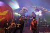 Filename=Helloween---Gammaray-9.jpg
Filesize=55KB
Dimensions=600x400
Date added=Jul 15, 2008 Helloween---Gammaray-9.jpg