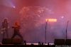 Filename=Helloween-13.jpg
Filesize=34KB
Dimensions=600x400
Date added=Jul 15, 2008 Helloween-13.jpg