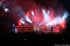 Filename=In-Flames-15.jpg
Filesize=43KB
Dimensions=600x400
Date added=Jul 15, 2008 In-Flames-15.jpg