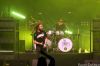 Filename=In-Flames-20.jpg
Filesize=44KB
Dimensions=600x400
Date added=Jul 15, 2008 In-Flames-20.jpg